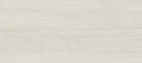 Керамогранит 4IAC Paris-R Blanco R10 80x180
