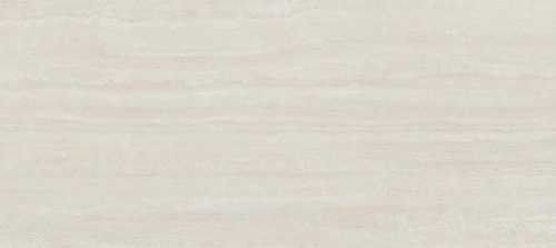 Керамогранит 4IAB Paris-R Blanco 80x180