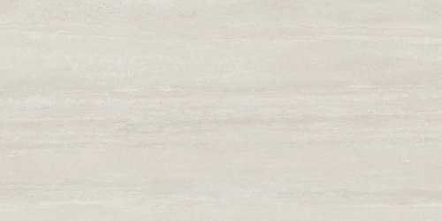 Керамогранит 4ZMV Paris-R Blanco R10 60x120