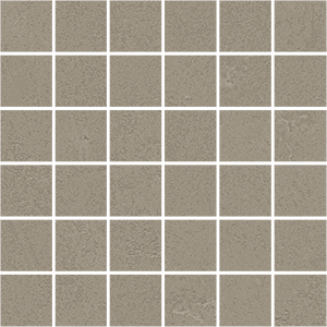 Мозаика 40QI Mosaico New York Gris 30x30