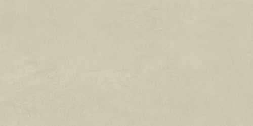 Керамогранит 4ZME New York-R Natural R10 60x120
