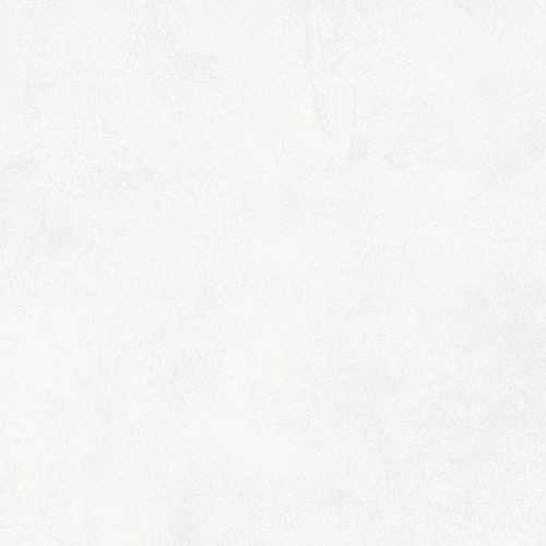 Керамогранит 43IJ New York Blanco 60x60