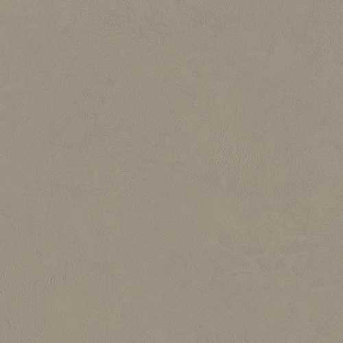Керамогранит 42AS New York-R Gris 59.3x59.3