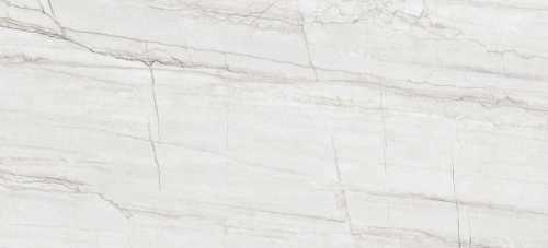Керамогранит PF60008678 Nobile Montblanc Soft 3d R 120x280