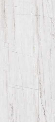 Керамогранит 0006903 NOBILE MONTBLANC RETT 60x120
