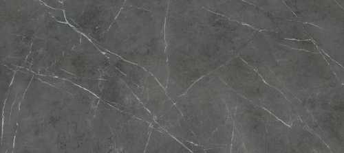 Керамогранит PF60008688 Nobile Grey Grafite Lux R 120x280