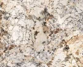 Керамогранит PF60005361 NOBILE BLANC DU BLANC LUX+ 60X120