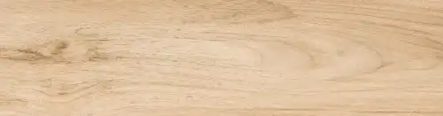 Керамогранит 0045 Natalina 60х15х08