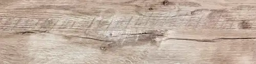Керамогранит Oak Yalta GP Mix 14,7x59,4
