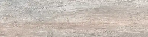 Керамогранит Oak Bonn GP smoky 15.1х60х1