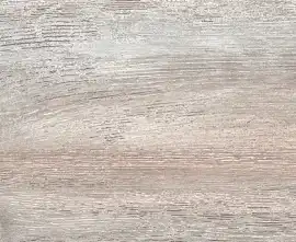Керамогранит Oak Bonn GP smoky 15.1х60х1