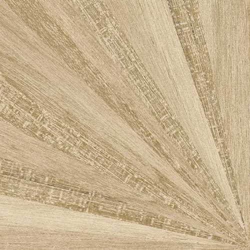 Керамогранит 8038 Komi Murlen-R Crema 20*20