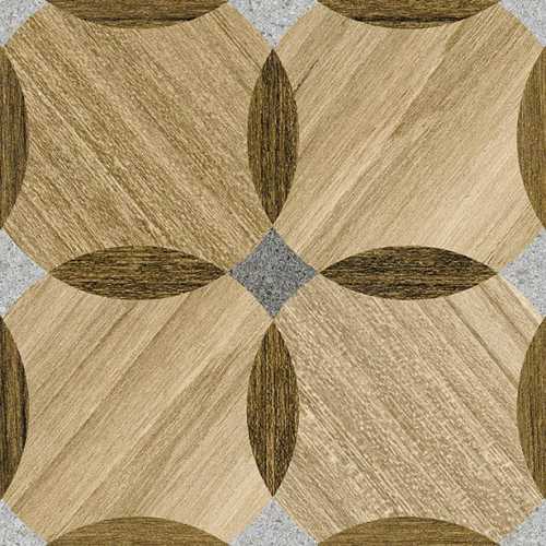 Керамогранит 8036 Komi Mossy-R 20*20