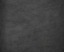 Керамогранит LAMF007465 Seta Liquorice 3+ 100x300