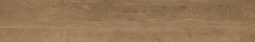 Керамогранит G-803/MR Queens Wenge 200x1200x10
