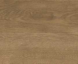 Керамогранит G-803/MR Queens Wenge 200x1200x10