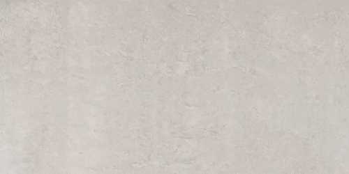 Керамогранит G-410/PR Travertino Светло-серый 30x60