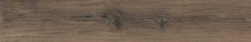 Керамогранит 0004941 Eco Chic Brown 120х20х09