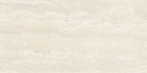 Керамогранит Liceo Ivory Mate Rc 60x120