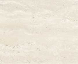 Керамогранит Liceo Ivory Pulido Rc 60x120