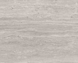 Керамогранит Liceo Grey Mate Rc 60x120