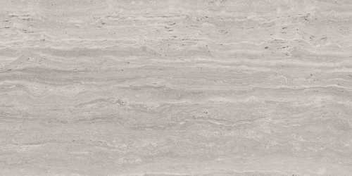 Керамогранит Liceo Grey Pulido Rc 60x120
