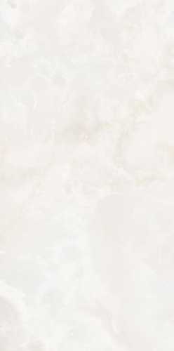 Керамогранит UO6L157400 BIANCO EXTRA Luc Shiny 150x75