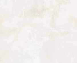 Керамогранит UO6L157400 BIANCO EXTRA Luc Shiny 150x75