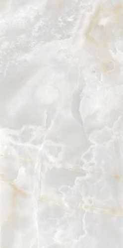 Керамогранит UO6S300411 Onice Grigio Soft 150x300