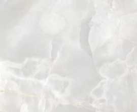 Керамогранит UO6S300411 Onice Grigio Soft 150x300