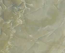 Керамогранит UO6L300589B Onice Persia Lucidato Shiny BOOK MATCH B 150x300