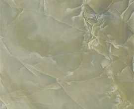 Керамогранит UO6L300589A Onice Persia Lucidato Shiny BOOK MATCH A 150x300
