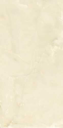 Керамогранит Onice Beige Lucidato Shiny 150x300