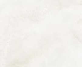 Керамогранит UO6S157400 Onici Bianco Extra Soft 75x150
