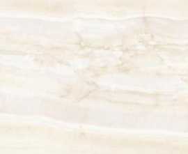 Керамогранит U06L300436 Onice Perla Luc Shiny 6 mm 150x300