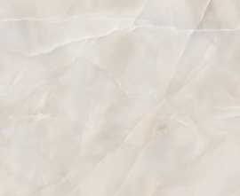 Керамогранит UO6L300588 Onice Pesca Lucidato Shiny 150x300