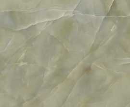 Керамогранит Onice Persia Lucidato Shiny 150x300