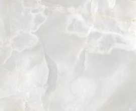 Керамогранит UO6L300411 Onici Grigio shiny 150x300