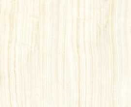 Керамогранит UO6L300556 Onici Ivory Luc Shiny 150x300