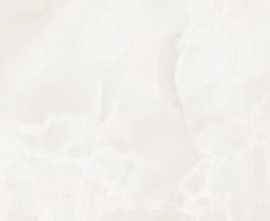Керамогранит uo6l300400 Onici Bianco Extra Luc shiny 150x300