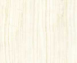 Керамогранит UO6SK300556 Onice Ivory Levigato Silk 150x300