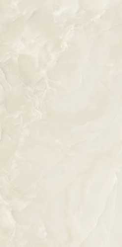 Керамогранит UO6L300623 ONICE MIELE Lucidato Shiny 150x300