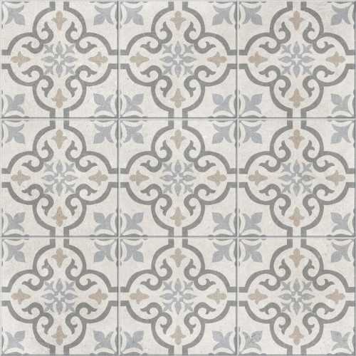 Керамогранит Kamari Blow Matt 60x60