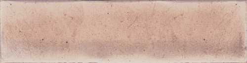 Керамогранит Jazba Rose Brillo 6х24.6