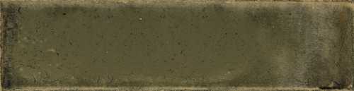 Керамогранит Jazba Olive Brillo 6х24.6