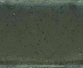 Керамогранит Jazba Green Brillo 6х24.6