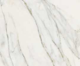 Керамогранит LAMF011482 Сalacata Gold Soft Touch 5 1200x3000