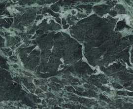 Керамогранит LAMF011200 I Naturali Verde Alpi Bocciardato 5 1200x3000