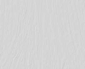 Керамогранит LAMF011525 I Naturali Ardesia Neve a Spacco 5 1200x3000