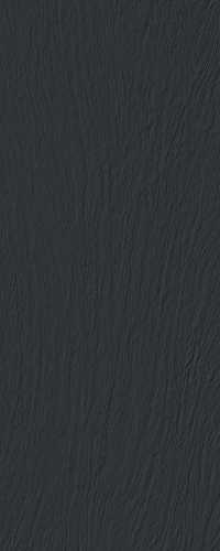 Керамогранит LAMF009911 I Naturali Ardesia Nero a Spacco 5 1200x3000